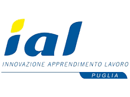 IAL Puglia S.R.L. - Impresa Sociale
